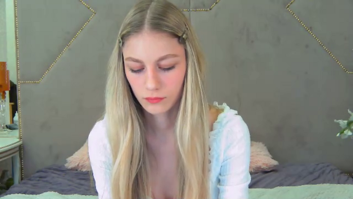 gabriella-olson