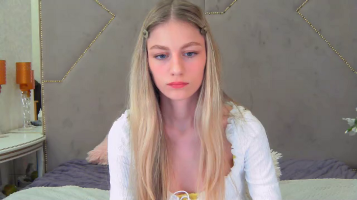 gabriella-olson