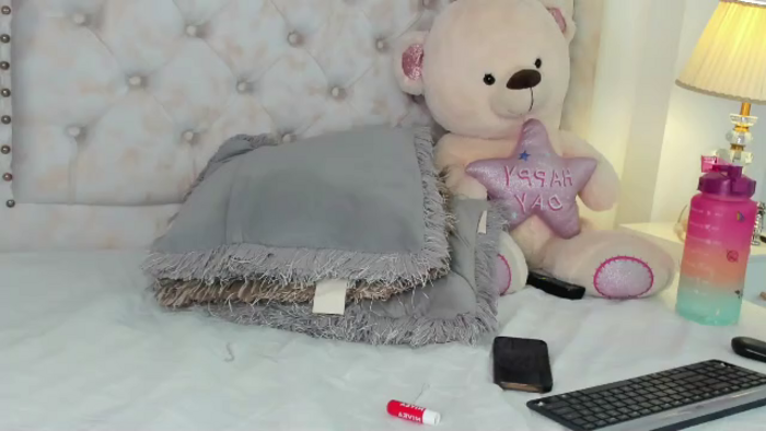 gaby-herrera