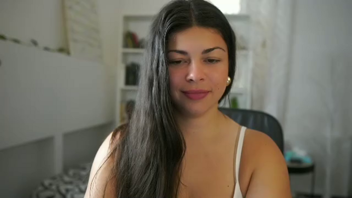 jaclyn-james