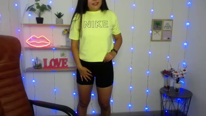 jasmine-asha