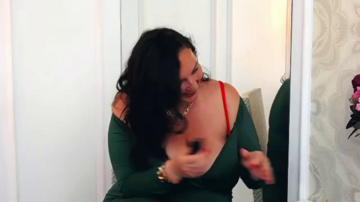judith-combs