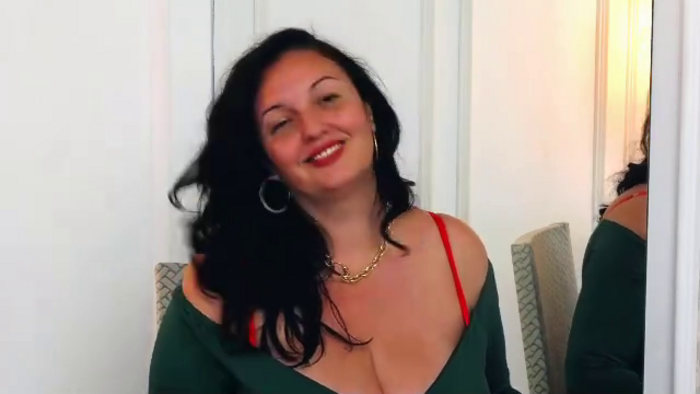 judith-combs