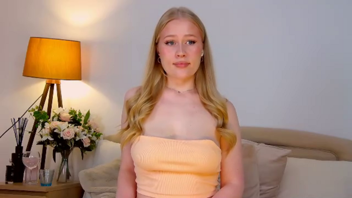 juliajae