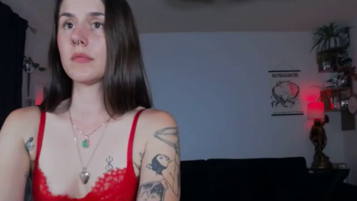 katharine-cane