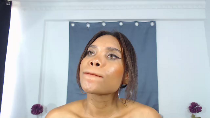 lana-vega