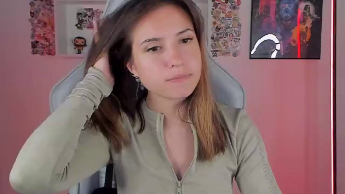leen-moon