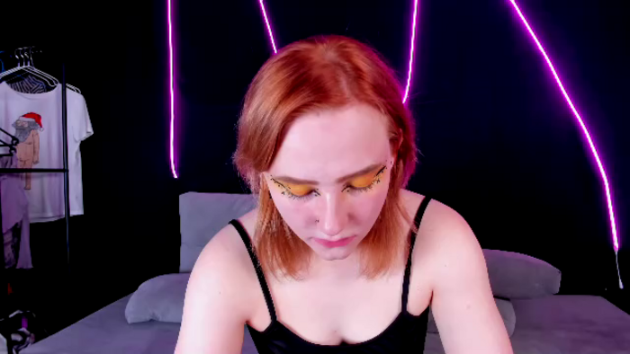 lexy-lovy