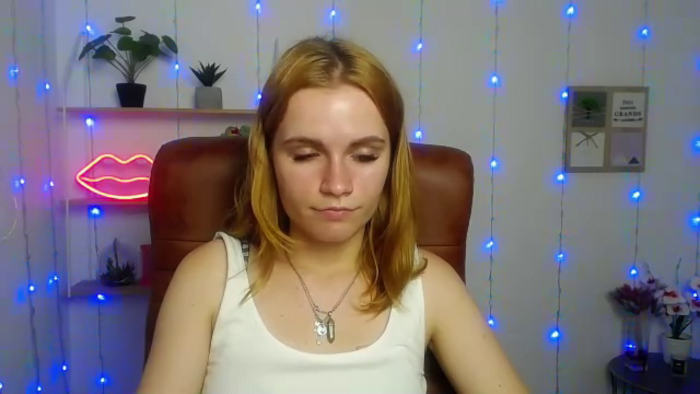 margarita-k