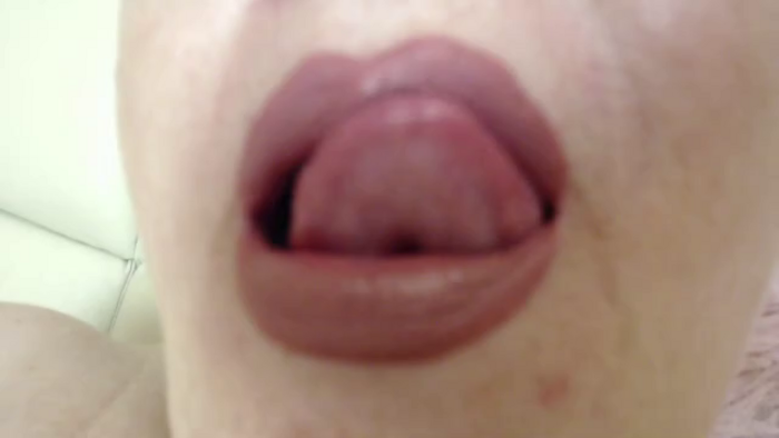 margie-evans