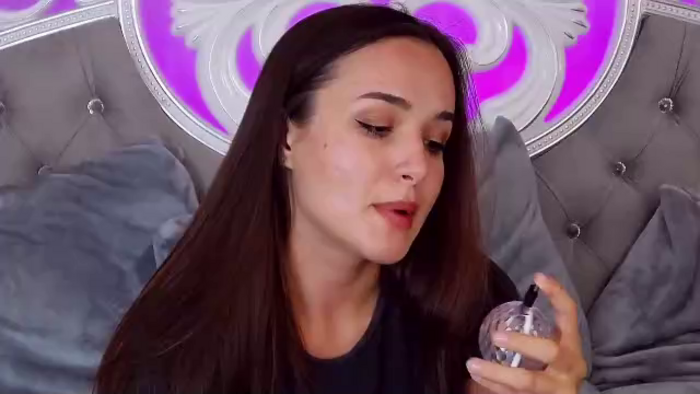 melissa-fumero