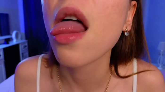 milena-brukz