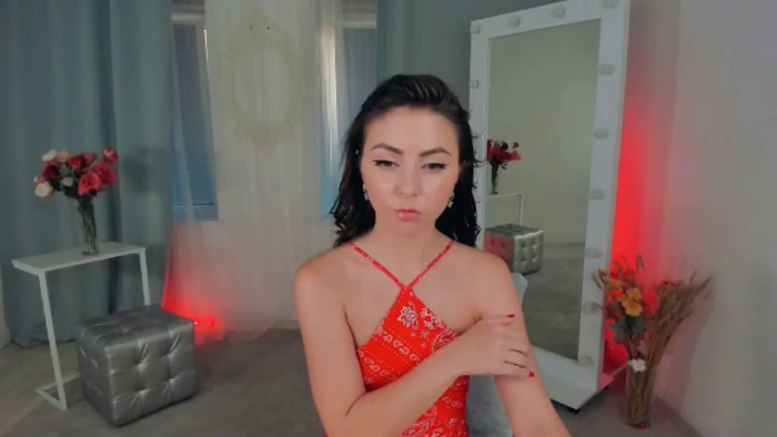 misty-one