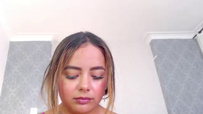 mistyc-colis