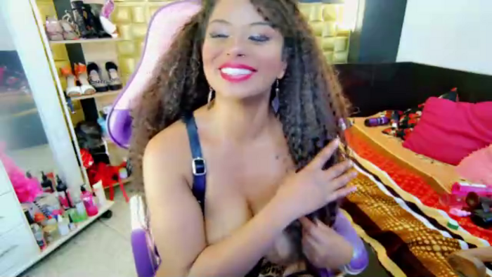nasha-jones