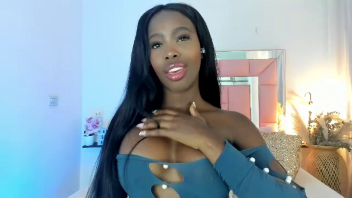 nia-williams