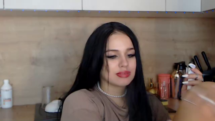 nikki-alman