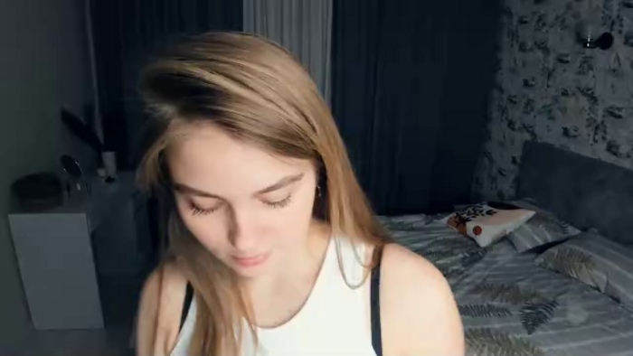 odelyna-hedley