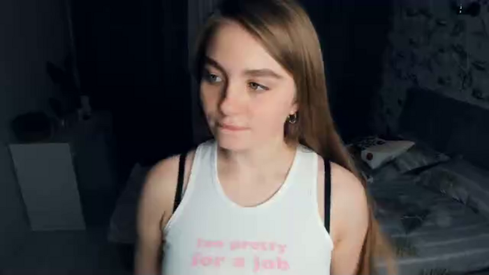 odelyna-hedley