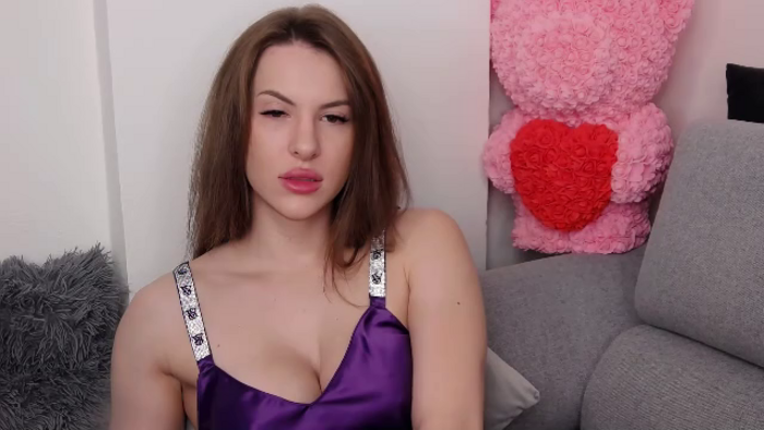olivia-ballard