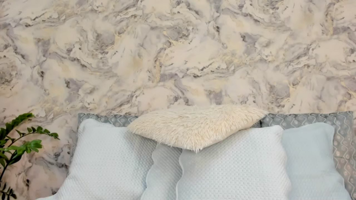 pearl-moon