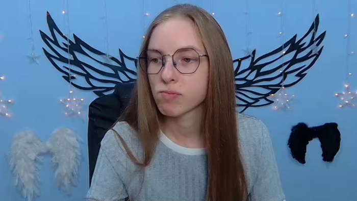 safira-furacao