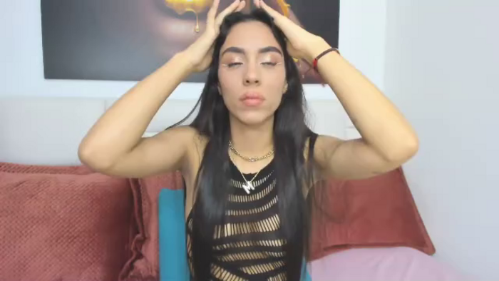 sarha-lopezz