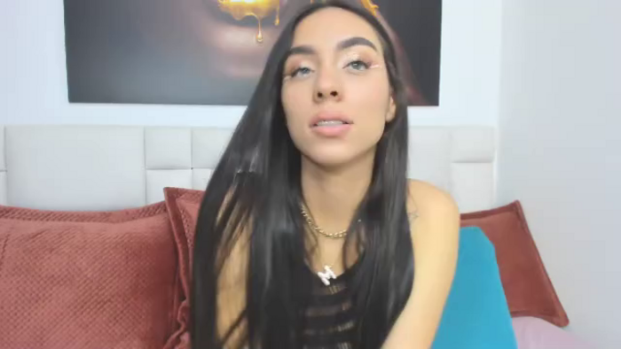 sarha-lopezz