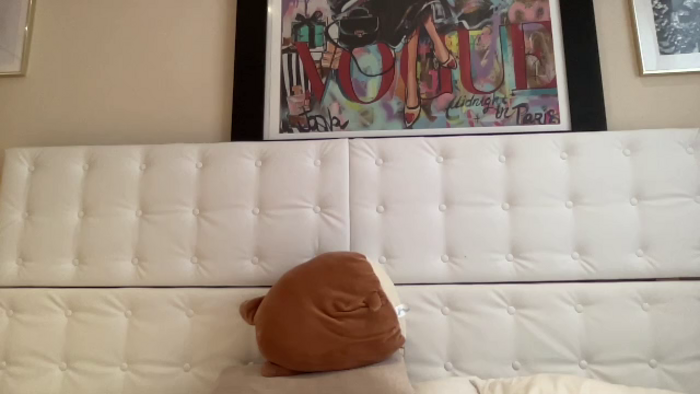 sexy-mela