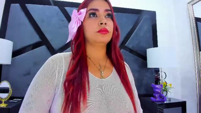 valery-jhonston