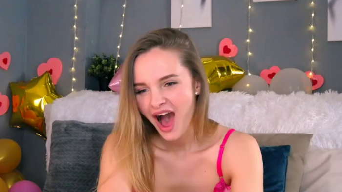 vanessah
