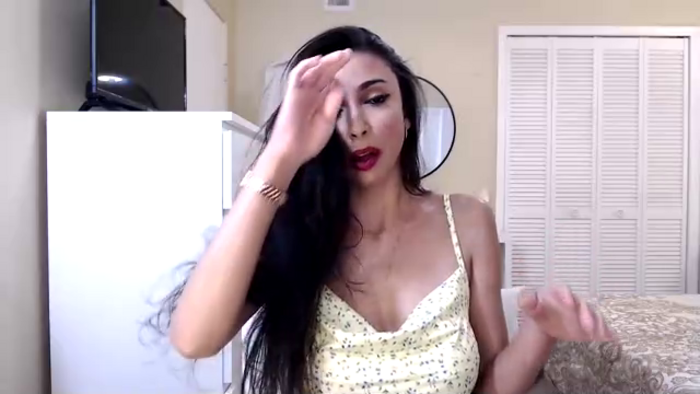 victoria-doll