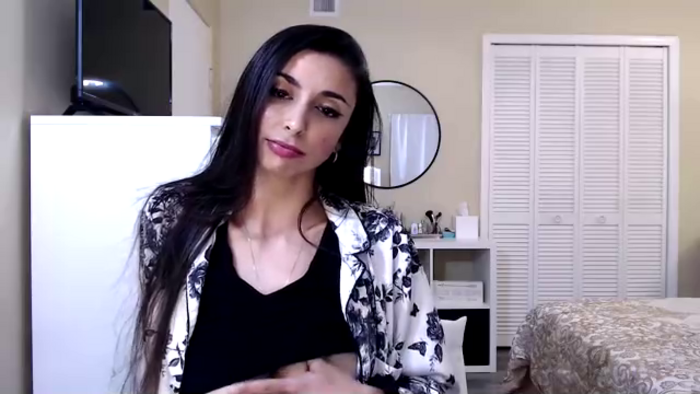 victoria-doll