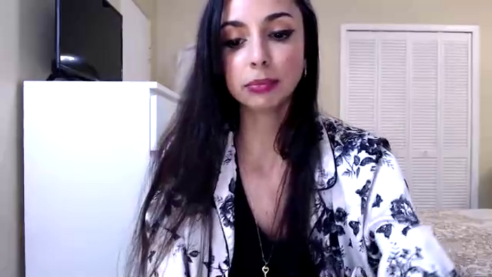 victoria-doll