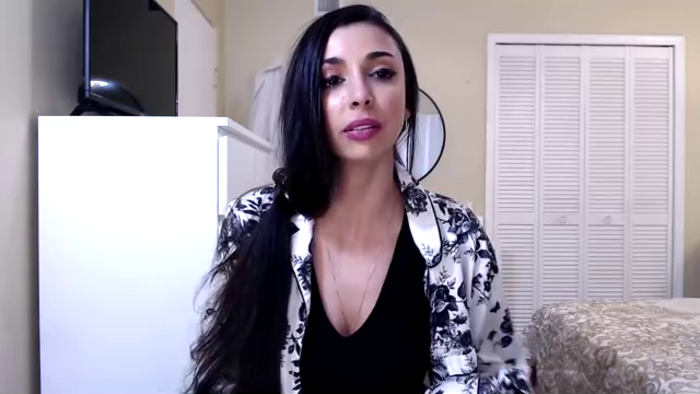victoria-doll