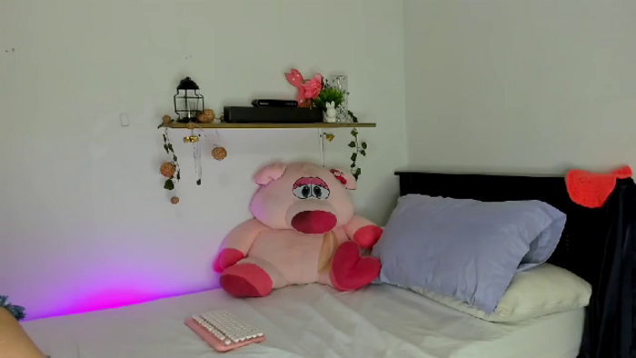 violetta-maddison