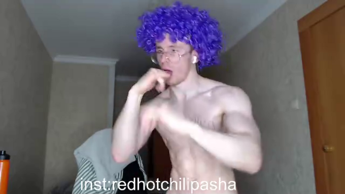 aaron-chili