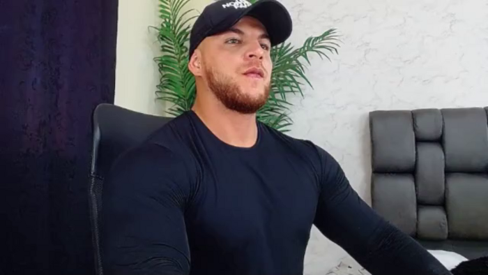 ace-owens