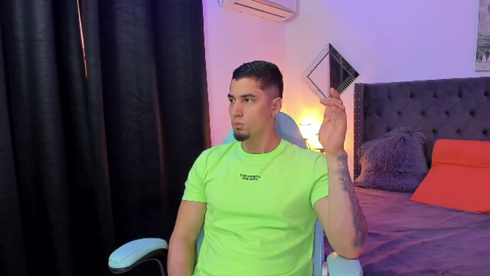 camilo-alvarezz