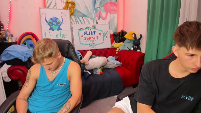 charlie-and-randy