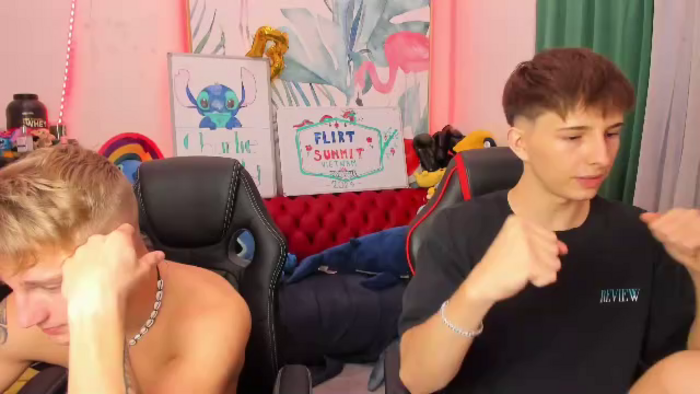 charlie-and-randy