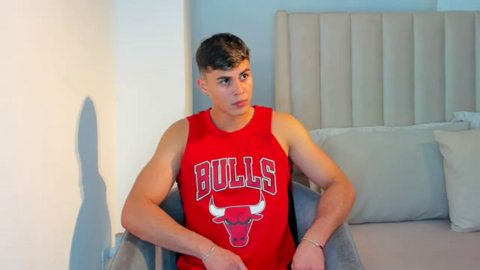 damon-cox