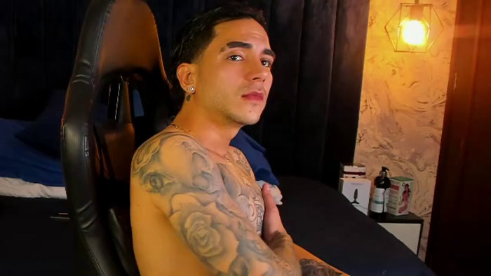 dante-dimarco