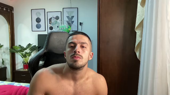 dante-santos