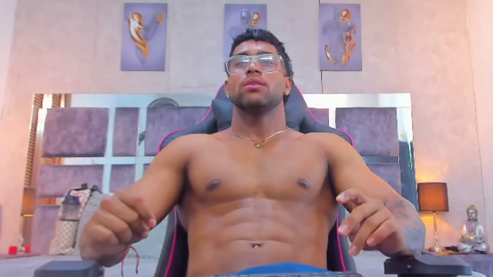 dany-dryy