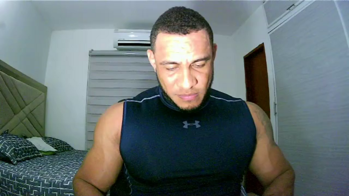 dominic-hulk