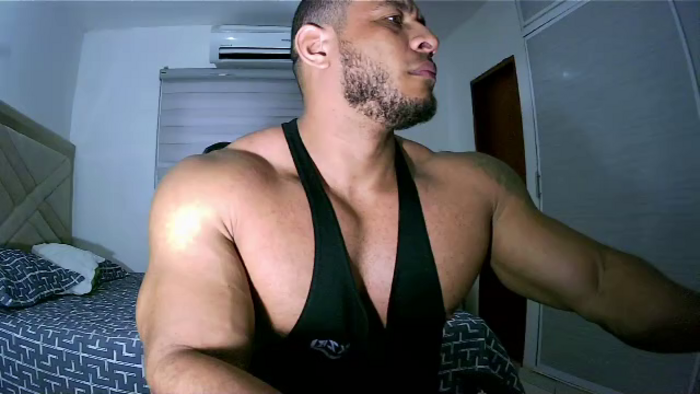 dominic-hulk