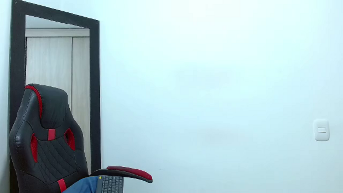 erik-castle