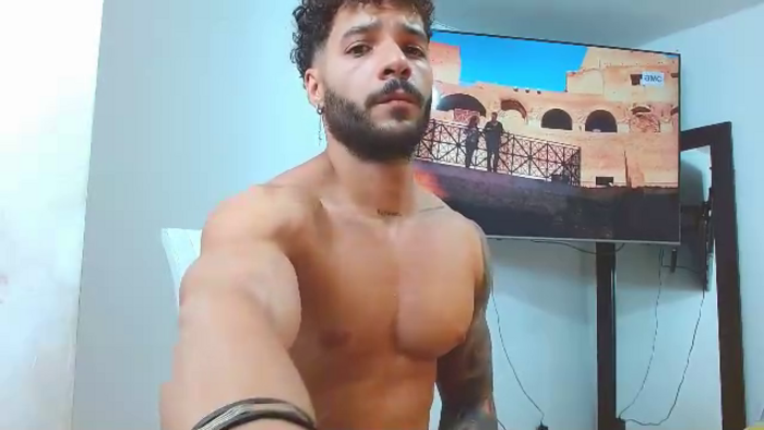 ethan-g