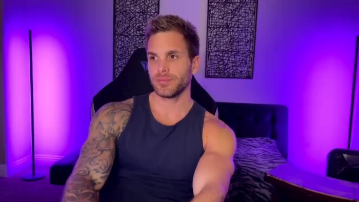 evan-matthews